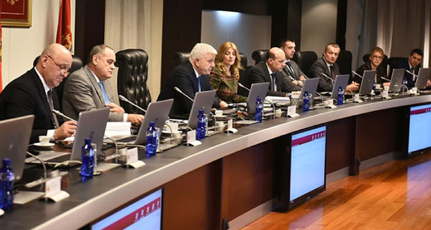 Држава најбоља фирма