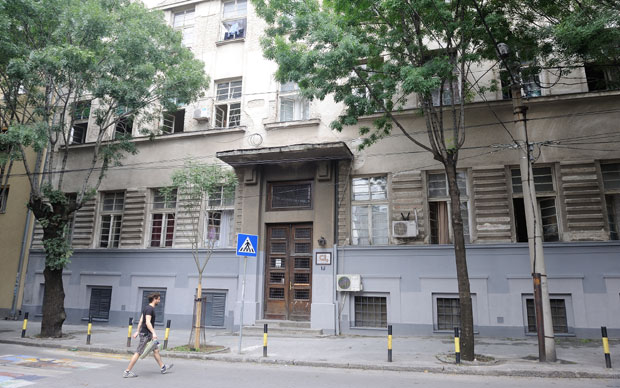 Београд и Пазар траже исте некретнине