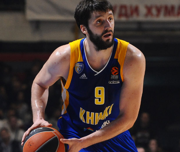 За Евролигу остале још две карте