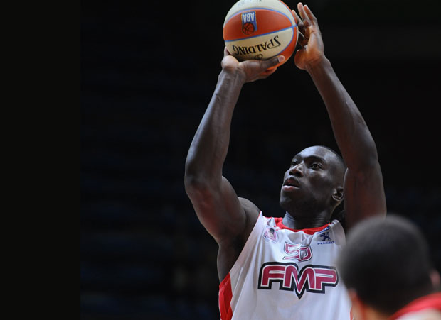 РЕПРИЗА ПРОШЛОГОДИШЊЕГ ФИНАЛА: Звезда и ФМП за титулу