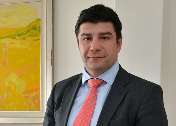 Директор Градских пијаца у Београду поднео оставку