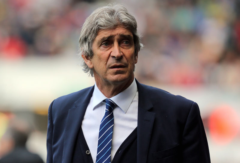 Пелегринијева жена опљачкана у Чилеу