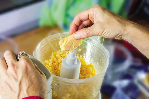 Мултипрактик може све