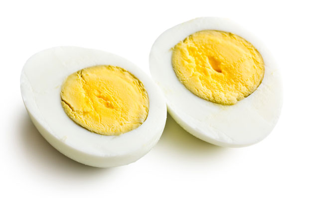 Намирнице за мозак