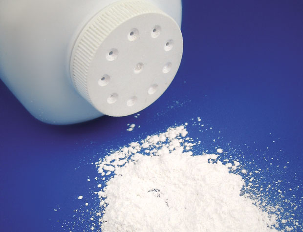 Тера мраве, чува књиге...