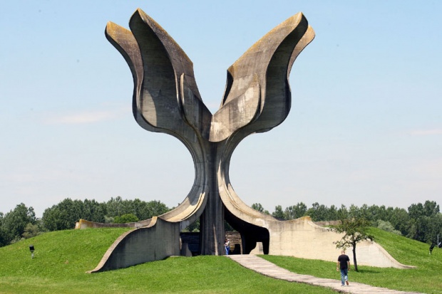 Савет ХРТ: Неприхватљиво релативизовање усташких злочина