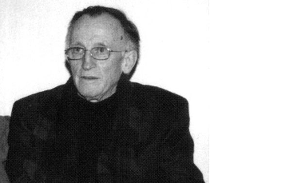 Преминуо критичар и теоретичар књижевности Љубиша Јеремић