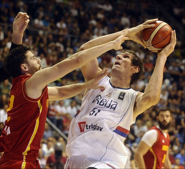 Боби у Холивуду: Марјановић глуми у филму са Кијану Ривсом и Хале Бери