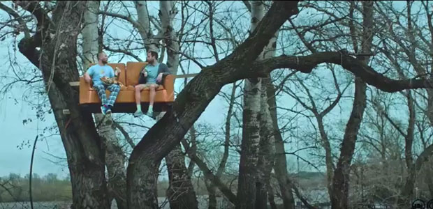 РЕМ забранио рекламу за БИП пиво