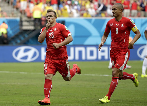 Шаћири: Наше Косово је ратовало са Србијом; Џака: До границе бола, има да кидамо и гриземо