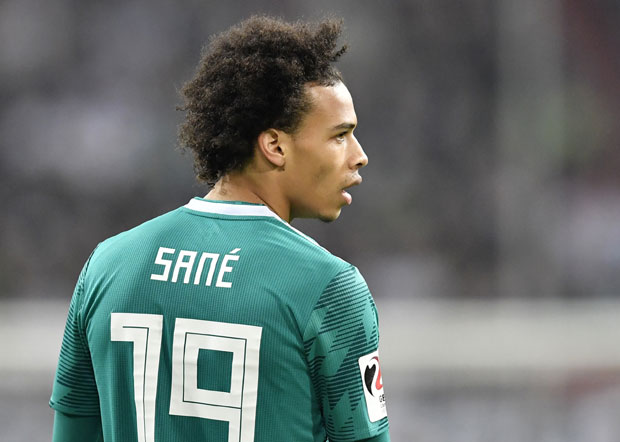 Сане: Разочаран сам, али вратићу се још јачи