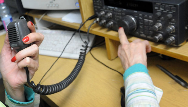 Тзв. Косову наложено да прекине неовлашћено коришћење радио кода 