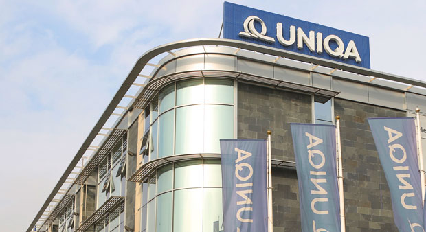 ПРВИ ПУТ У СРБИЈИ: UNIQA уводи Вибер број за пријаву штете