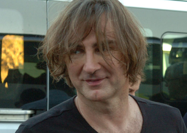 Pink International Company и Жељко Митровић потписали сагласност Direct Mediji о аквизицији телевизија Пинк М и Пинк БХ 