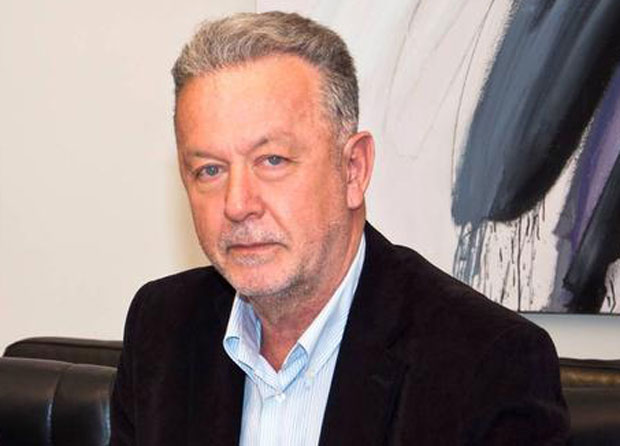 Миливоје Павловић: Да пропевају колевке у нашим селима