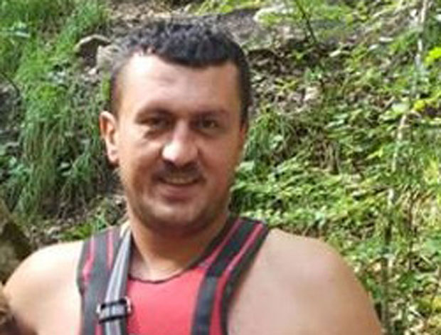 Источно Сарајево: Привели Тигрове нападаче