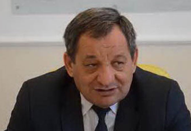 Кладово: Чучулановић размишља о – оставци