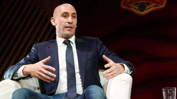 Нови председник ФС Шпаније отказао спорно путовање од два милиона евра