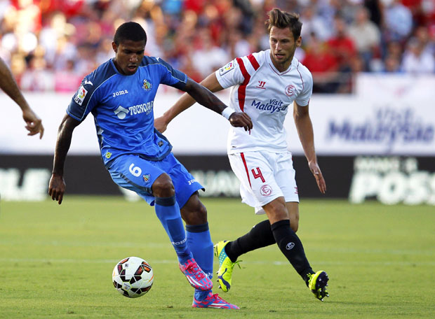 НИШТА ОД ТРАНСФЕРА: “Делије” против Самира