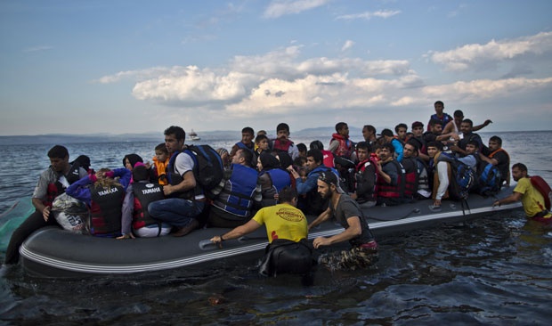 УН: У несрећи у Тунису страдало 112 миграната