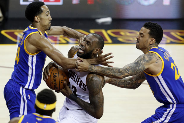 ИСПОВЕСТ ЗВЕЗДЕ ГОЛДЕН СТЕЈТА: Пре сваког меча сам пушио траву...