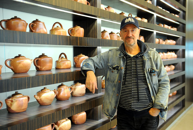 Лесковац чека бубњаре