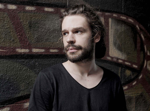 “Ајри еф-ем”: Љубав што смо створили (ВИДЕО)