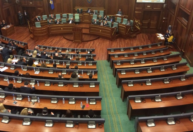 Приштина: Усвојен споразум о обједињавању царине с Тираном; Српска листа тражи хитан састанак са Вучићем