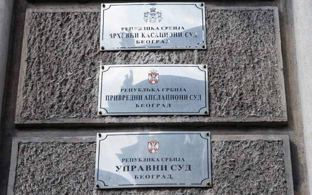 На помолу решење за дугове у “швајцарцима”