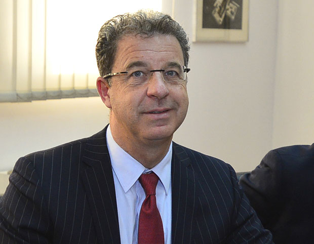 Брамерц и Мерон: Пресуда Караџићу 2018, Младићу 2020.