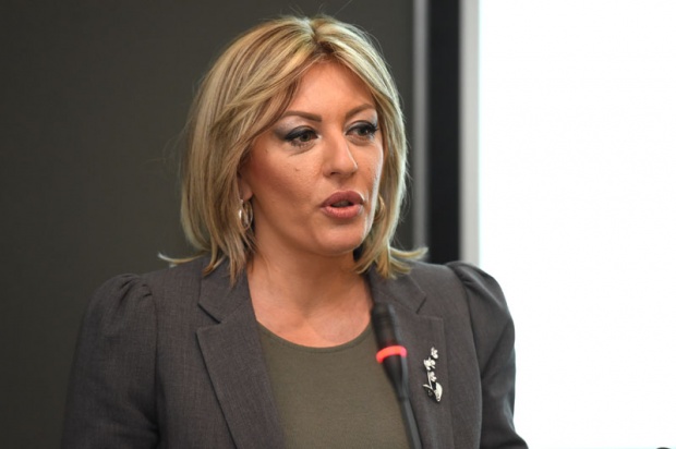 Евроинтеграције: До краја јуна добре вести из Брисела; Хан: Два нова поглавља нису нереална