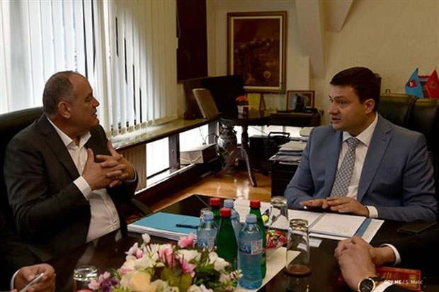 Бијело Поље: Концесионарима последња опомена