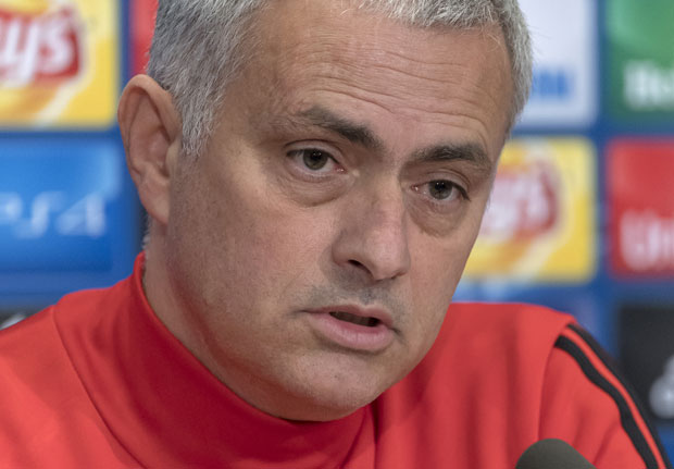 МУРИЊО ПРЕДВИЂА ОСМИНУ ФИНАЛА СП: Матићу, враћаш се кући