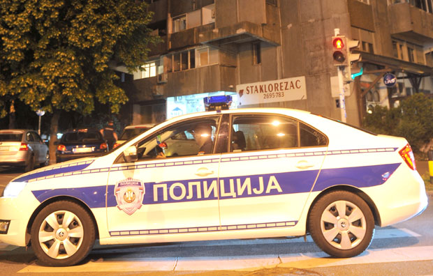 Зоран Грујић се брани са слободе: Подсмевали су се мучењу мог сина