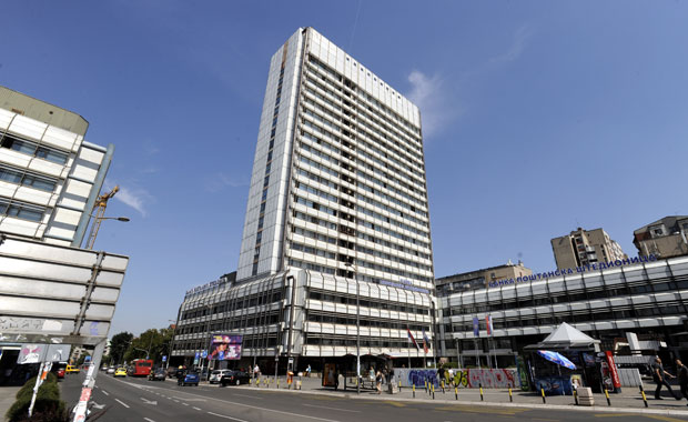 Свој рад прате преко агенције