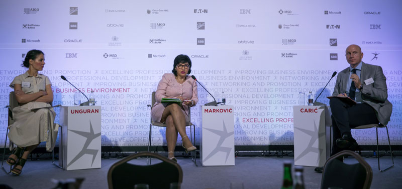 Спречене утаје пореза преко Косова