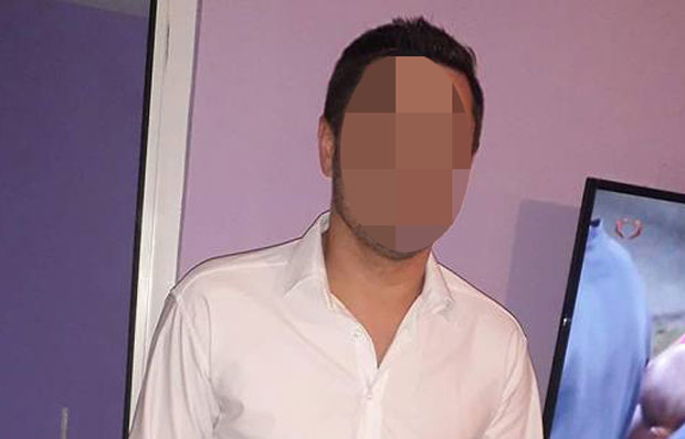 ЖРТВА ИЗ ДЕСПОТОВЦА: Ујак ме спопадао од 12. године