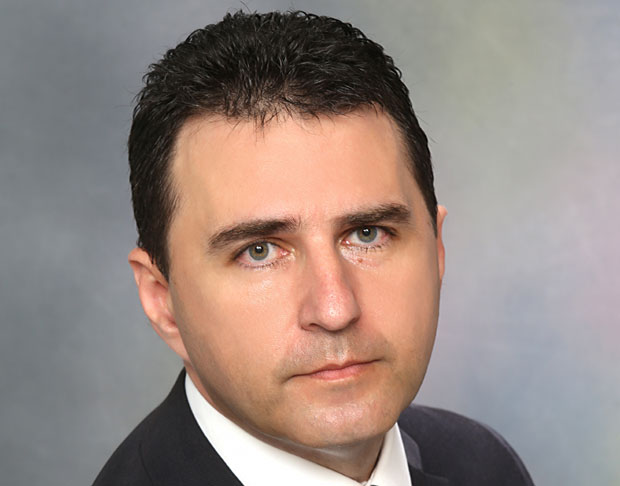 НОВИ САД: Јакшић нови ректор