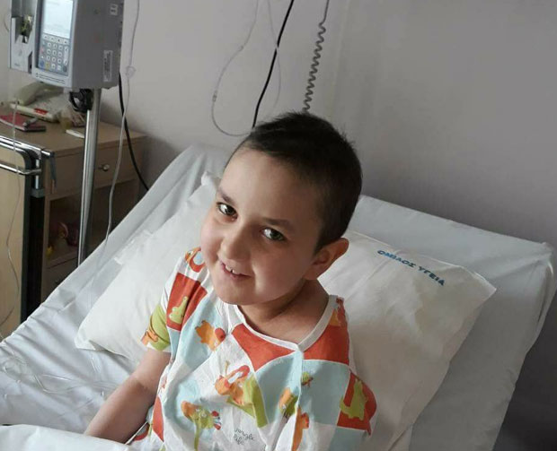 Јовани из Петровца хитно потребна помоћ