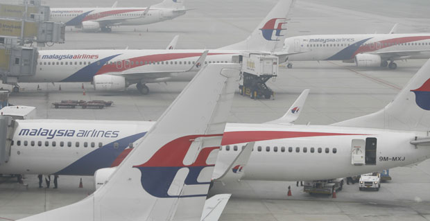 Осуђен на 12 година робије због лажне претње бомбом у авиону