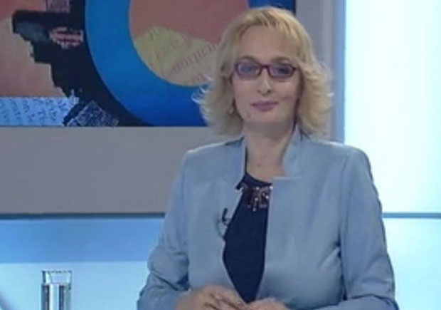 Смењена директорка РТЦГ