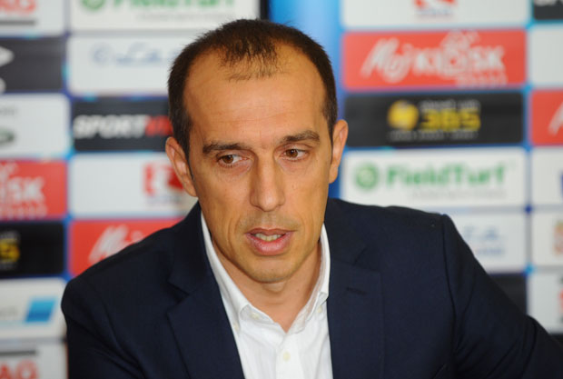 ЗВЕЗДИНА ПОРУКА ПОДРШКЕ: Буњо, уз тебе смо