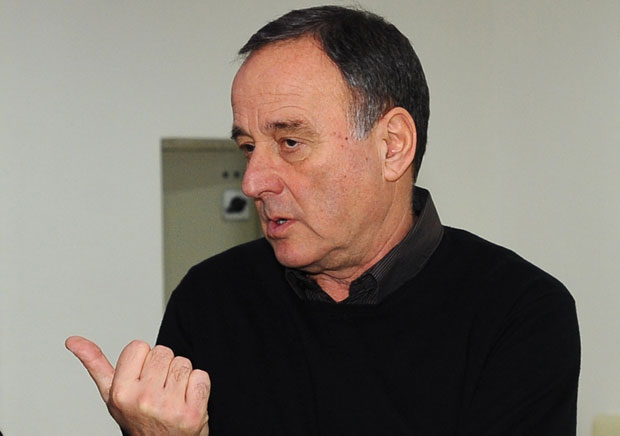 Превидом замењено домаћинство Вршца и Златибора у КЛС: Делеон признао грешку