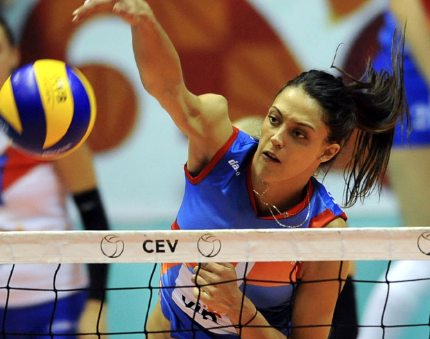 Терзић задовољан: Радују однос, игра, понашање...