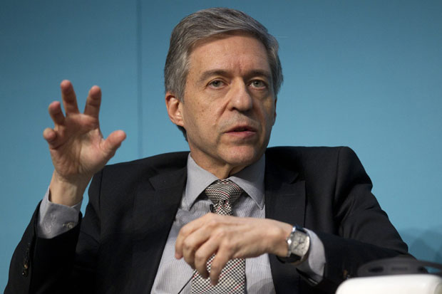 Бивши шеф израелске дипломатије: Нема мира без решења две државе