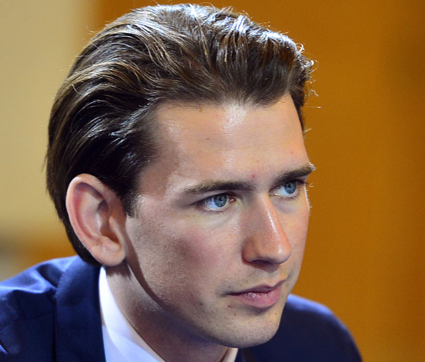 Аустрија протерује имаме, забрањен рад седам џамија