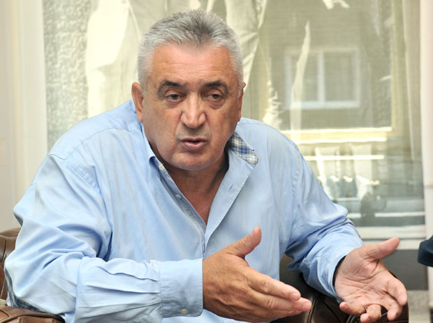 ПРОДАЈА НЕКРЕТНИНА СФРЈ: Понуде и за амбасаде у Токију и Бoну