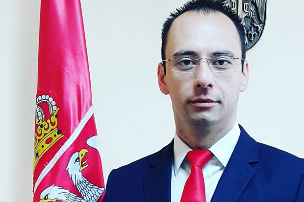 Игор Симић: Велике породице на Космету, услов опстанка