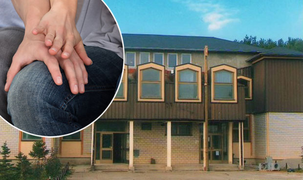 Тутин: Наставник пипао ученицу, па покушао да је пољуби?