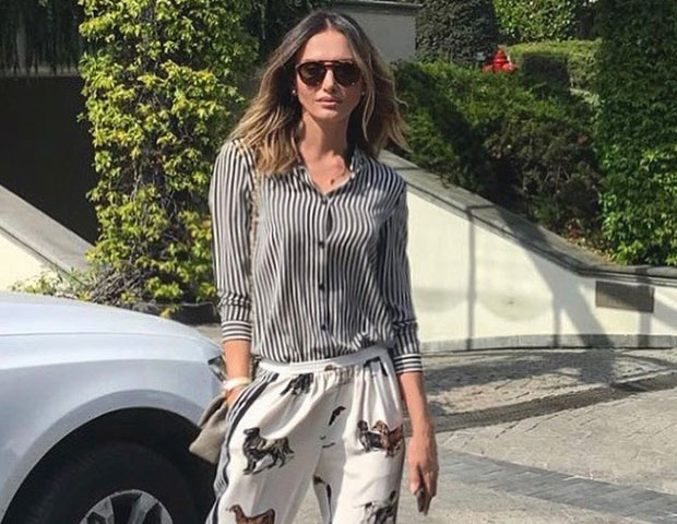 Емини Јаховић после развода милиони, кућа и алиментација